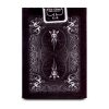 Bicycle Shadow Master Black