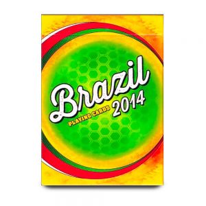 Brazil-2014