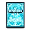 Crown-Deck-The-Light-Blue