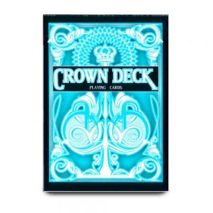 Crown-Deck-The-Light-Blue