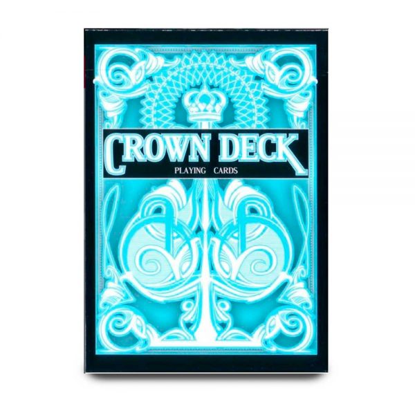 Crown-Deck-The-Light-Blue