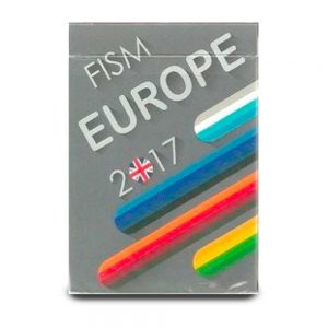 FISM-Europe-2017