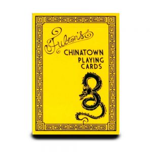 Fultons-China-Town-Game-of-death
