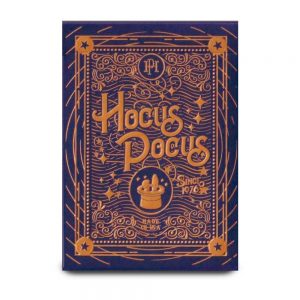 Hocus-Pocus-40th-anniversary