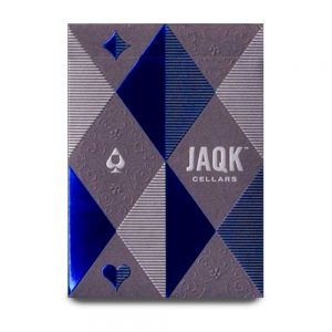 Jaqk-Cellars-Blue-Edition