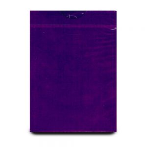 LTD-Purple-b