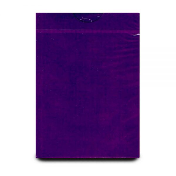 LTD-Purple-b