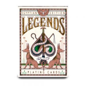 Legends-202-Egiptian-Edition-Black
