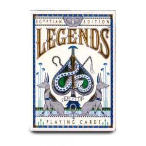 Legends-202-Egiptian-Edition-Blue