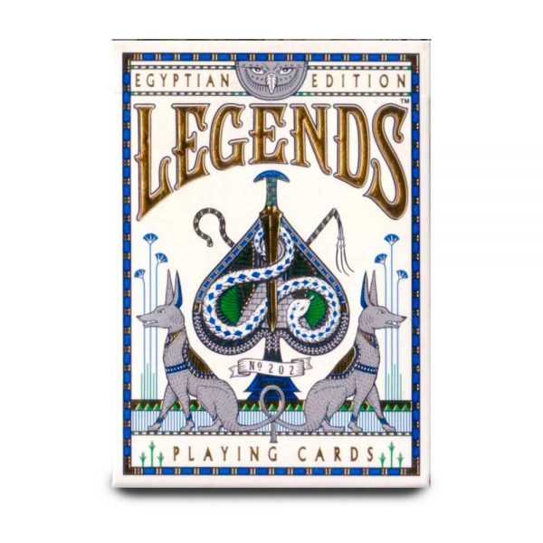 Legends-202-Egiptian-Edition-Blue