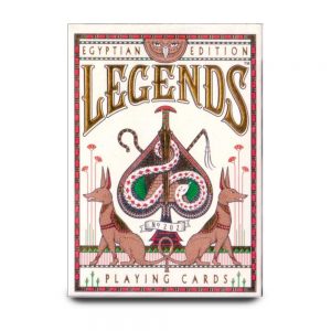 Legends-202-Egiptian-Edition-red-back