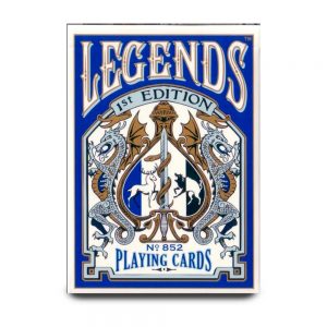 Legends-852-V1-Blue