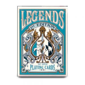 Legends-852-V1-green