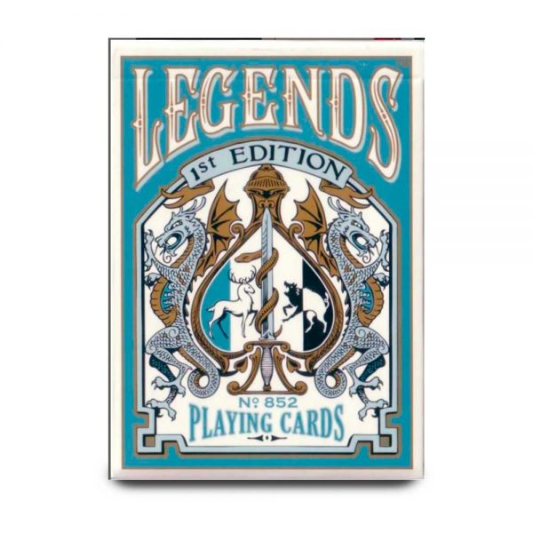 Legends-852-V1-green