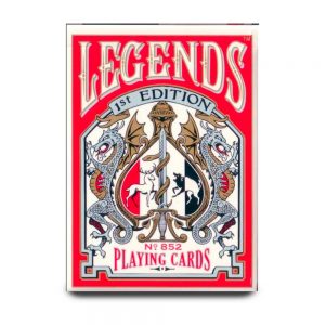 Legends-852-V1-red