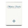 Madison-Dealers-Blue