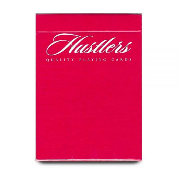 Madison-hustlers-Red