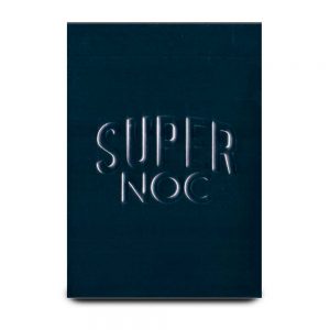 Super-NOC-Noc-of-Steel-Silver