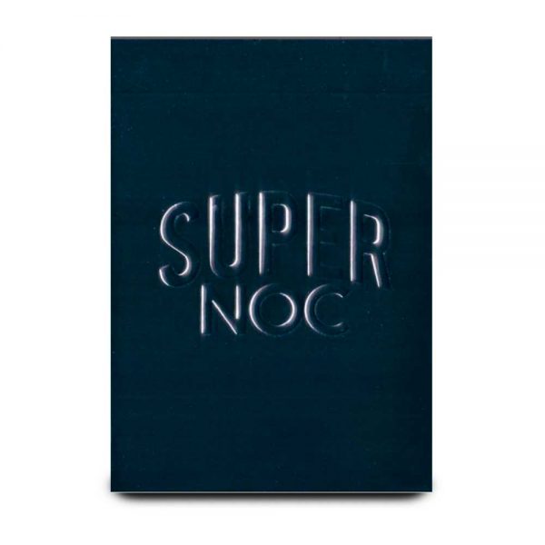 Super-NOC-Noc-of-Steel-Silver