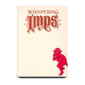 Whispering-imps-workers-Edition