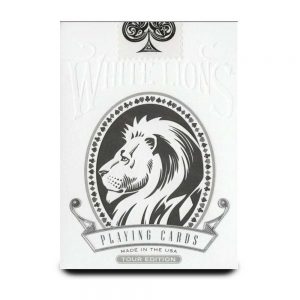 White-Lions-Tour-Edition-Black