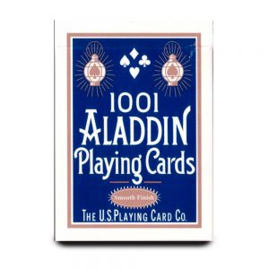 aladdin-1001-smooth-finish-Blue-ba
