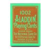 aladdin-1002-blue-b