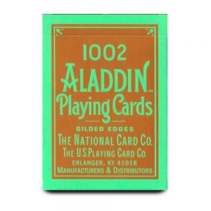 aladdin-1002-blue-b