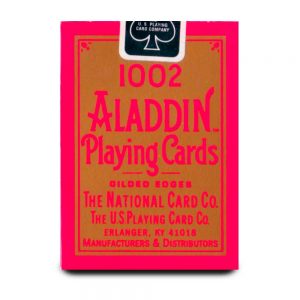aladdin-1002-red
