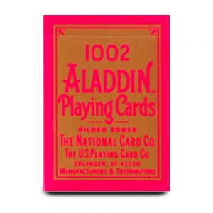 aladdin-1002-red