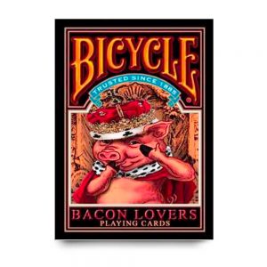 bicycle-bacon-lovers