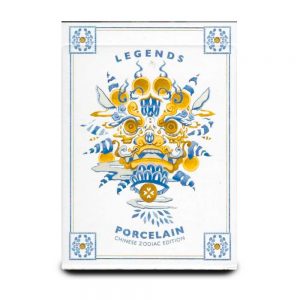 legends-porcelain