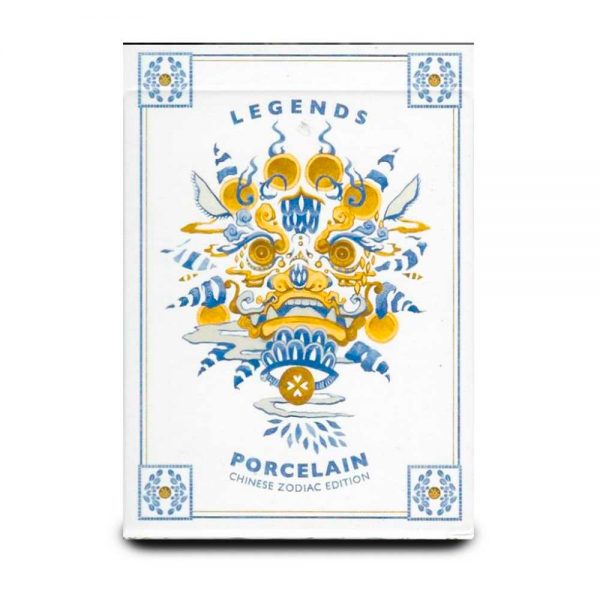 legends-porcelain