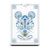 Legends Porcelain