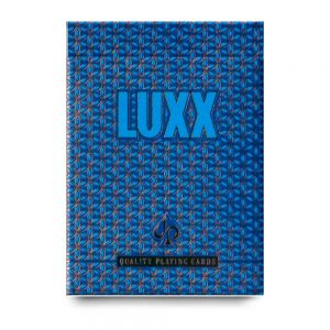 luxx-elliptica-blue