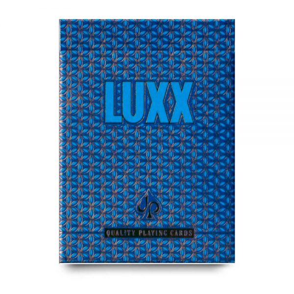 luxx-elliptica-blue