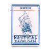 nautical-blue