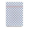 nautical-white