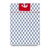 nautical-white
