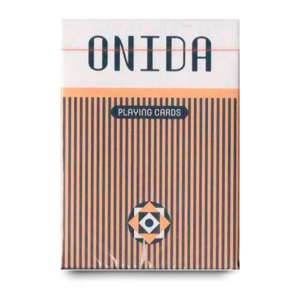 onida