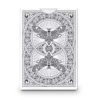 Bicycle Styx Playing Cards (White) by US Playing Card Company - Image 2