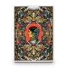 Bicycle Artist Playing Cards Second Edition by Prestige Playing Cards - Image 2