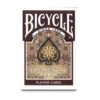 Bicycle Elemental Earth Collectable Playing Cards