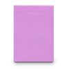 Steel Playing Cards (Purple) by Bocopo