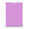 Steel Playing Cards (Purple) by Bocopo - Image 2