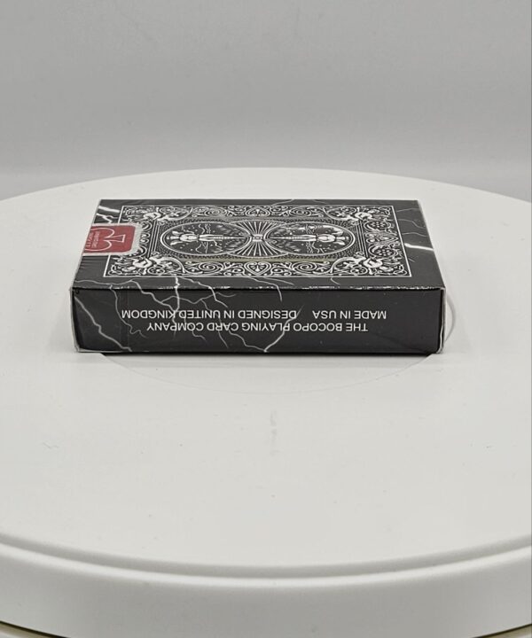 Bicycle Lightning Playing Cards - Image 6
