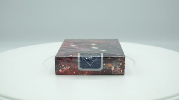 Bicycle Constellation Series (Cancer) Playing Cards - Image 3