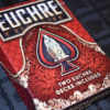 Euchre V2 Playing Cards