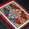 Euchre V2 Playing Cards - Image 2