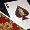 Euchre V2 Playing Cards - Image 3